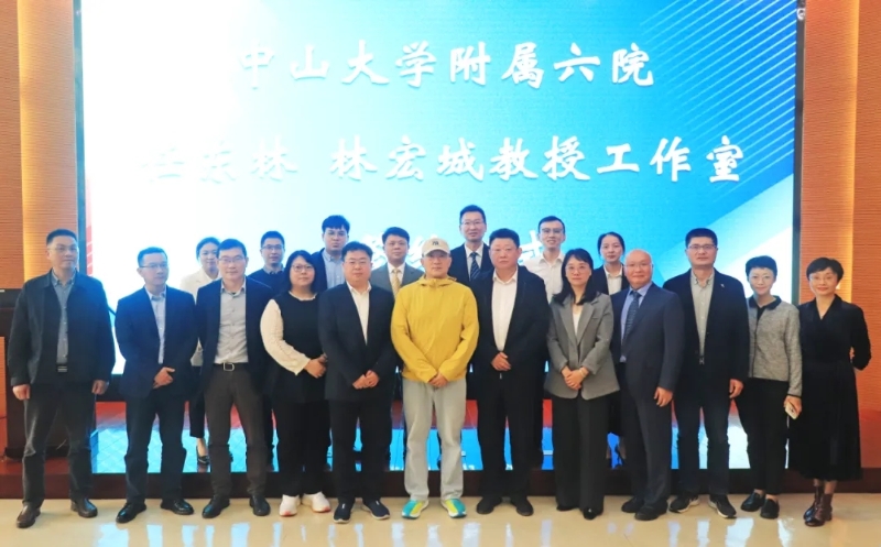 从“中马肛肠”到区域标杆，九院肛肠外科四十载耕耘破“难”前行